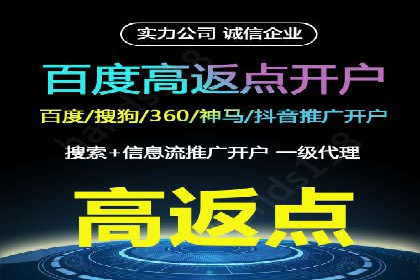 SEM主管经验：案例分析及启示