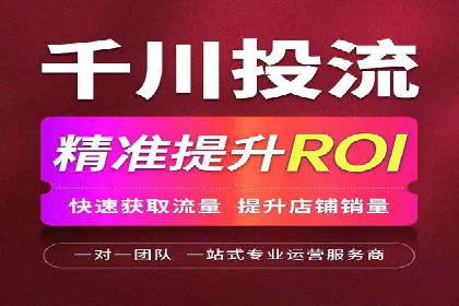 案例剖析：SEM竞价代运营助力品牌崛起